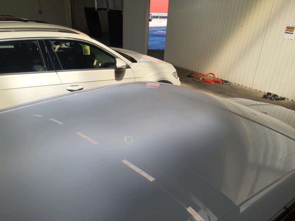 Cupra Leon 1.4 e-Hybrid DSG PDC*RFK*Tempo*Klima*NAV*SH