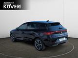Seat Leon FR 1.5 TSI DSG ACC*LED*PDC*SHZ*RFK - Seat Leon: R