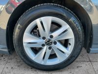 Volkswagen Golf - Vorschau Bild 8