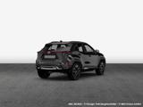 Toyota Yaris Cross Hybrid Teamplayer - Toyota Yaris Cross Tageszulassungen
