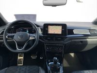 Volkswagen T-Roc - Vorschau Bild 7