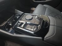 BMW 540 - Vorschau Bild 13