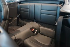 PORSCHE 992.2 Carrera 4S Cabrio | SportDesign | 18-Wege PORSCHE 992.2 Carrera 4S Cabrio | SportDesign | 18-Wege