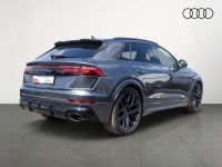Audi RSQ8 - Vorschau Bild 5