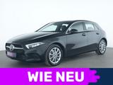 Mercedes-Benz A 250 e Progressive Panoramadach|360°Kamera|Navi
