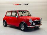 Andere Innocenti Mini COOPER 1300 TARGA ORO ASI - Andere aus 1997