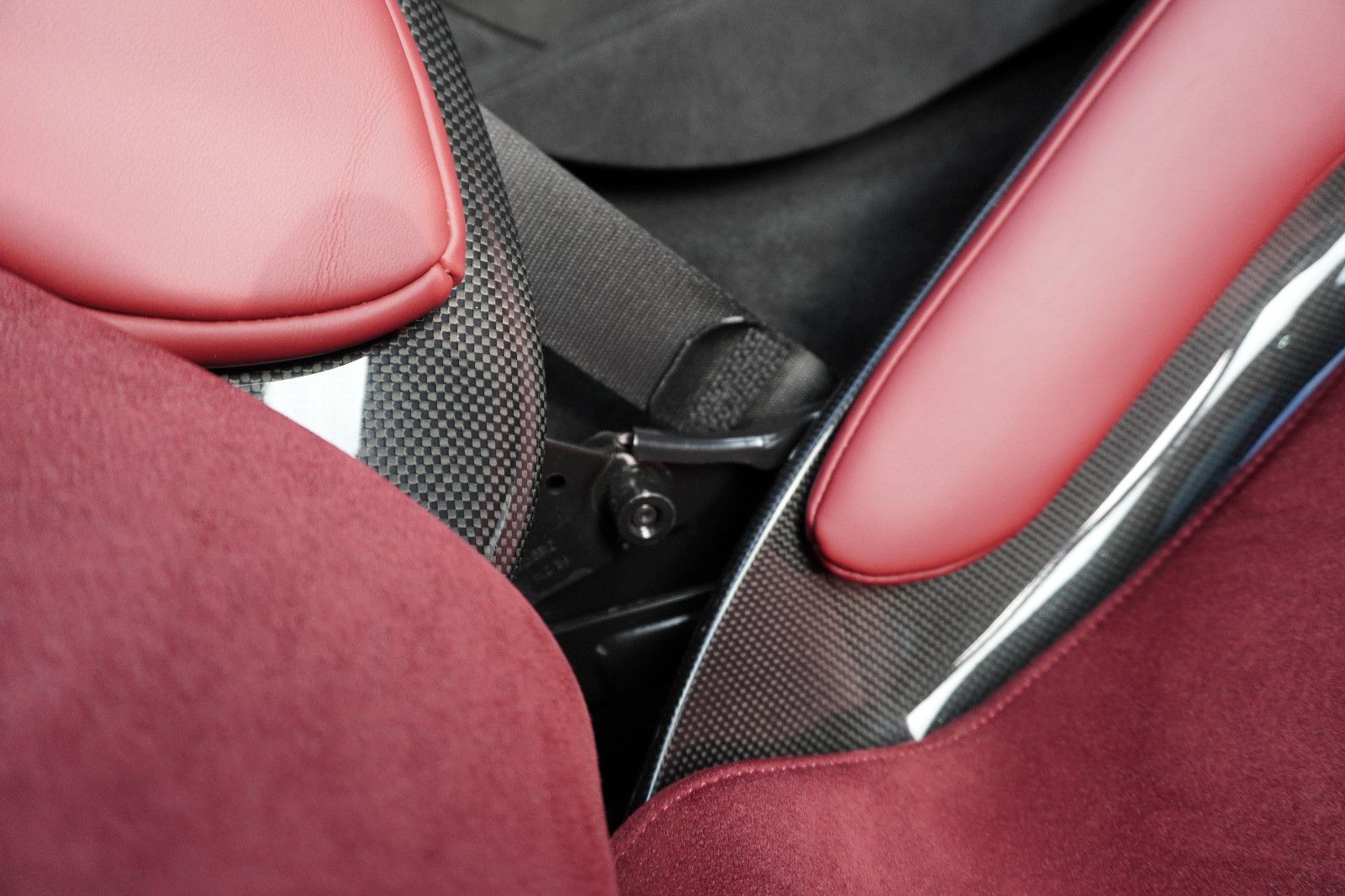 Fahrzeugabbildung Ferrari *Ferrari Historical Colour-Verde British Racing*