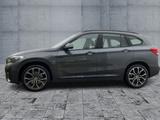 BMW X1 xDrive25i M SPORT LED+NAV+ACC+AHK+HuD+SHZ+RFK - BMW X1 Gebrauchtwagen in Bonn