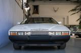 Aston Martin Lagonda Serie 2 / 1 of 645 / Rarität - Aston Martin Oldtimer