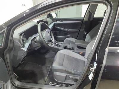 Volkswagen Golf - Bild 4