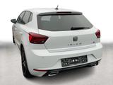 Seat Ibiza 1.0 TSI FR APP+DAB+ACC+LED+NAVI+PDC+KAMERA - Seat Ibiza Gebrauchtwagen in Mülheim (Ruhr)