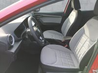 Seat Ibiza - Vorschau Bild 12
