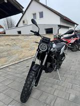 Beta ALP 4.0 X - BETA ALP 4 0