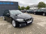 BMW 535 d Baureihe 5 Touring *Luxury-Line*Automatik - BMW 535 in Köln