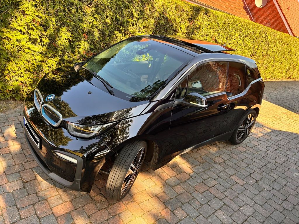 Image of BMW 120