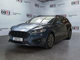 Ford Mondeo Turnier 2.0 EcoBlue ST-LINE*LED*ACC*KAM*T - Ford Mondeo Kombi Gebrauchtwagen