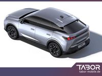 Peugeot 3008 - Vorschau Bild 5