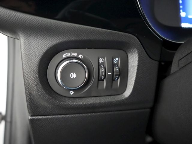 Corsa F FACELIFT GS AT+LED+RÜCKFAHRKAMERA+SITZHE
