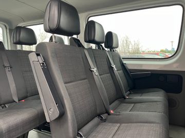 Fahrzeugbild-Thumbnail