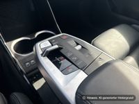 BMW X1 - Vorschau Bild 20