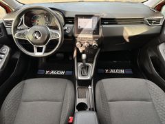 RENAULT Clio - Ansicht 13