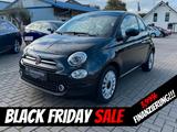 Fiat 500 1.0 Dolcevita Mild Hybrid *Pano*PDC*Carplay* - Fiat 500 in Oldenburg