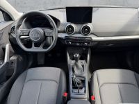Audi Q2 - Vorschau Bild 9