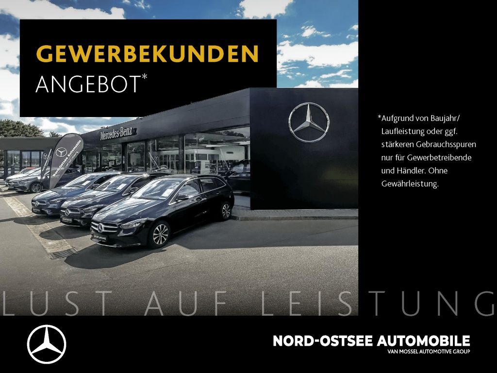 Mercedes-Benz GLC 43 AMG 4M COUPÉ DYNAMIC-PLUS CARBON SOUND PA foto 16