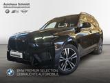 BMW X7 M60i xDrive 919€ netto/mtl.*M Sportpaket Pro*