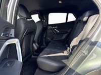BMW X2 - Vorschau Bild 14