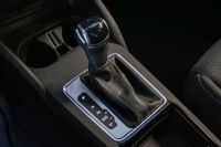 Audi Q2 - Vorschau Bild 14