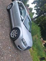 Audi audi a3 5 türer - Audi A3: 5türer