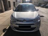 Citroën C3 PureTech 68 Tendance Tendance