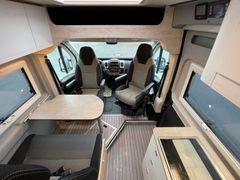 Clever Celebration | Klimaautom. | *FINAL SALE AKTION*