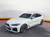 BMW 420i Gran Coupe M-Sport R.Kamera Memory ACC - BMW 420 in Dortmund