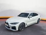 BMW 420i Gran Coupe M-Sport R.Kamera Memory ACC - BMW 420 aus 2022