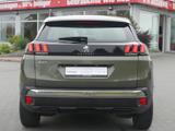 Peugeot 3008 Active Bluetooth Sitzheizung Tempomat USB - Peugeot 3008: Active