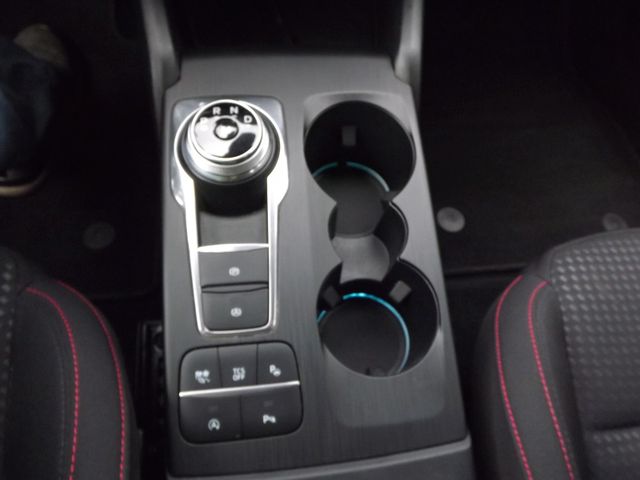 Focus Turnier ST-Line*elek.Heckklappe*ACC*SHZ*