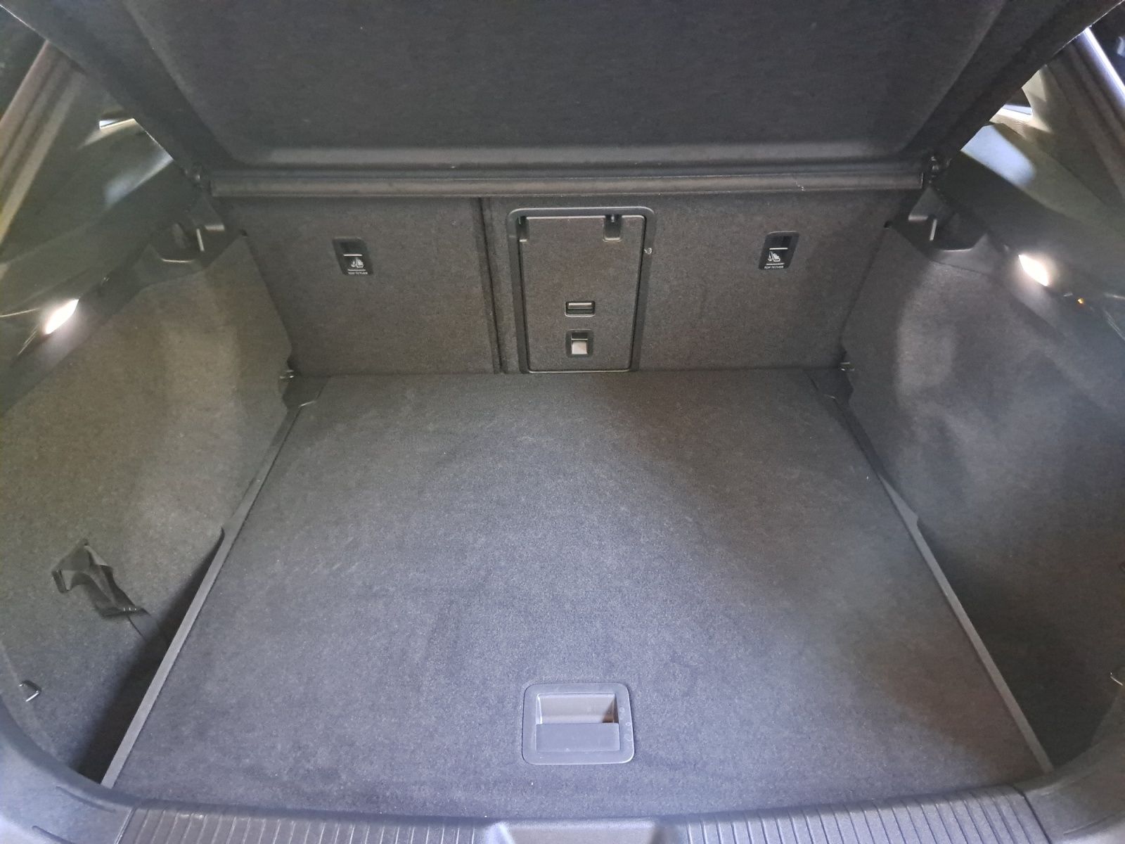 Volkswagen ID.4 - Bild 12
