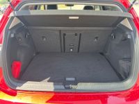 Volkswagen Golf - Vorschau Bild 15