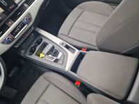 Audi A4 - Vorschau Bild 16