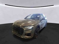 Audi Q5 - Vorschau Bild 2