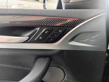 2020 Alpina XD4 — миниатюра 15