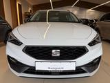 Seat Leon Sportstourer 1.5 eTSI  * FR * LED * Visual - Seat: Sport