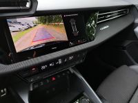 Audi S3 - Vorschau Bild 22