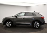 Audi Q3 - Vorschau Bild 19