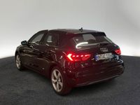Audi A1 - Vorschau Bild 2