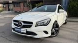 Mercedes-Benz CLA*Sportpaket*Pano*Led*Navi*Garantie*TüvNeu - Mercedes-Benz CLA 180 Gebrauchtwagen in Mülheim (Ruhr)