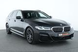 BMW 540d xDrive M Sport Laser|ACC|HUD|PAs+360°|AHK - BMW 540 Gebrauchtwagen in München