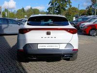 Cupra Formentor - Vorschau Bild 18